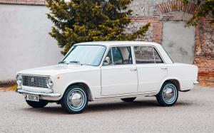 Seat 124
